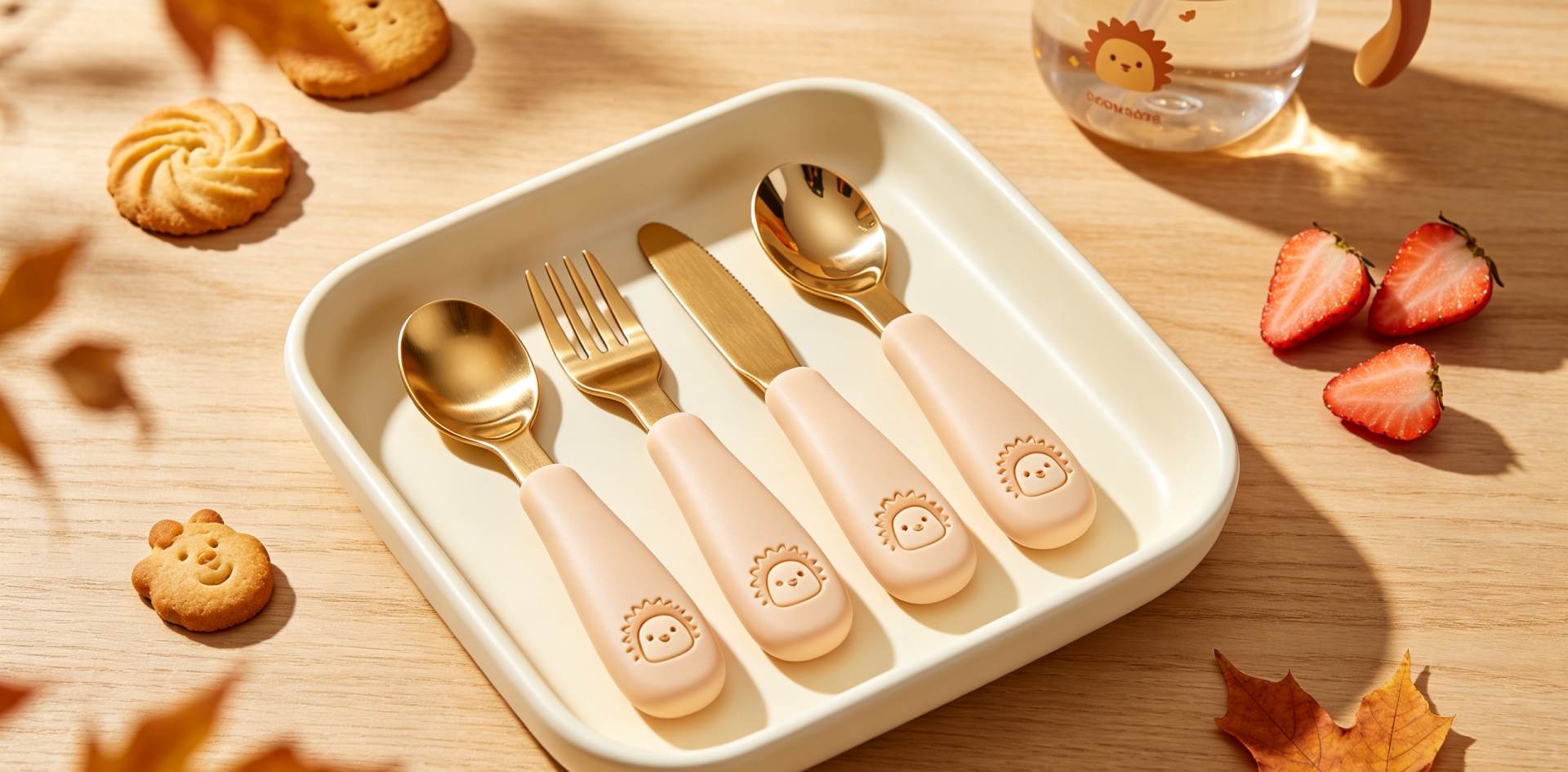 {当前产品的产品关键词轮巡使用}